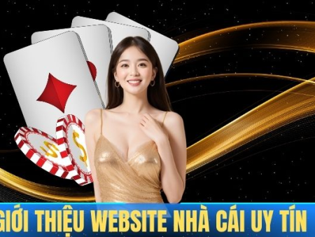 tf88 casino xem đá gà trực tiếp casino 🎰