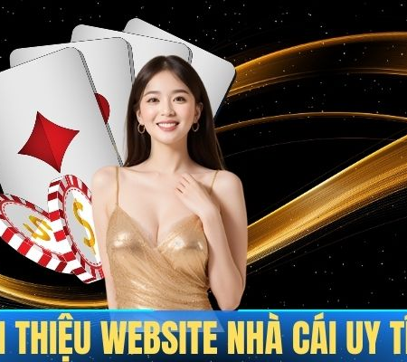 tf88 casino xem đá gà trực tiếp casino 🎰