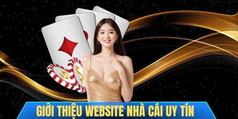 tf88 casino xem đá gà trực tiếp casino 🎰