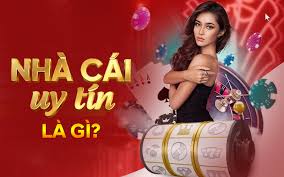 onbet-Casino trực tuyến – Nơi may mắn và chiến thắng!