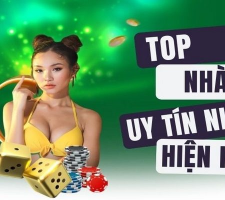 10vn138-Sở hữu những phần thưởng khủng từ nhà cái!