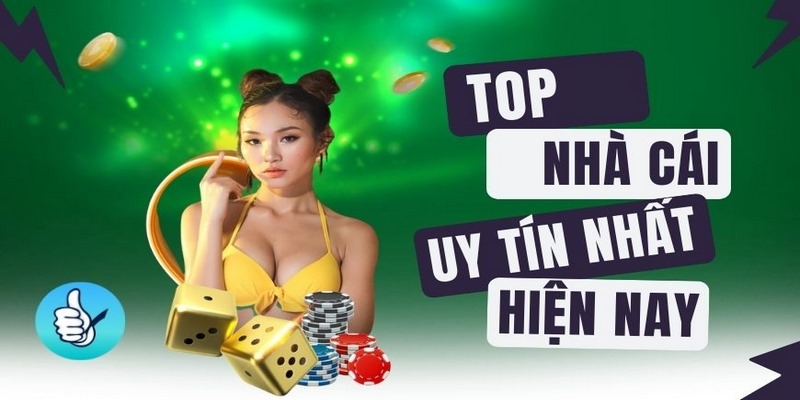 10vn138-Sở hữu những phần thưởng khủng từ nhà cái!