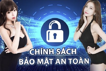 onbet-Chơi cược an toàn với trang xanh chín đáng tin cậy!