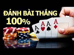 sodo casino 68 tải game b52 đổi thưởng