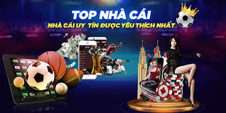 game bắn cá mới nhất V8club