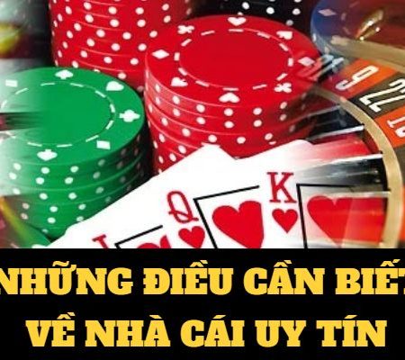 Zini Club-Thưởng ngay với các ưu đãi độc quyền từ nhà cái!