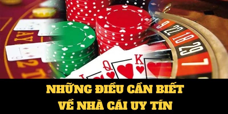 Zini Club-Thưởng ngay với các ưu đãi độc quyền từ nhà cái!