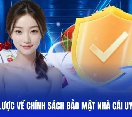 xoàitv-Nhận ngay thưởng với nhà cái uy tín!