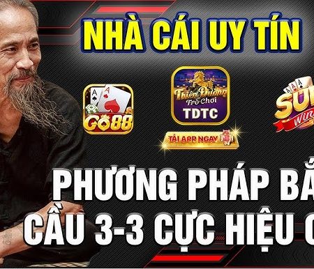 789bet-Đặc quyền thưởng phát từ nhà cái uy tín!