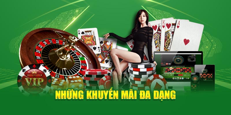 ku11 casino online casino 🎰 with bitcoin