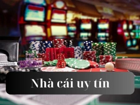 tf88 casino tai game danh bai doi thuong 69