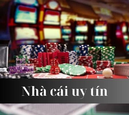 tf88 casino tai game danh bai doi thuong 69