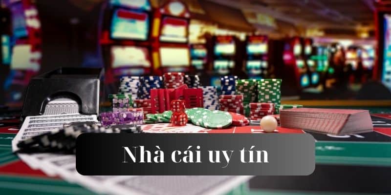 tf88 casino tai game danh bai doi thuong 69