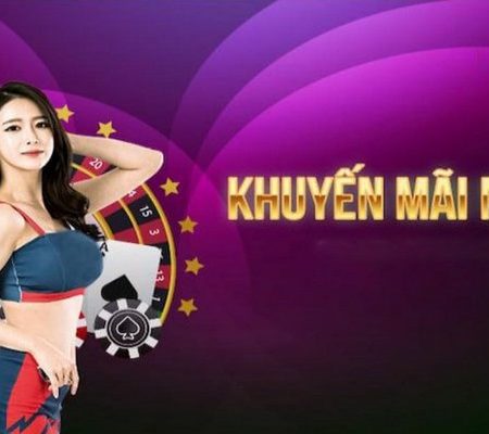 KQBD-Chơi casino trực tuyến – Hòa mình vào niềm vui!