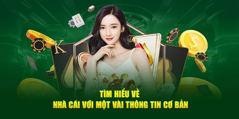 SBTY-Trải nghiệm cược với trang xanh chín hàng đầu!