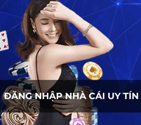 vg99-Xem trực tiếp bóng đá – Cảm xúc không giới hạn!