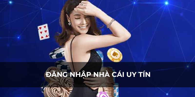 vg99-Xem trực tiếp bóng đá - Cảm xúc không giới hạn!