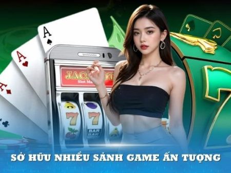 zbet casino tải game bắn cá đổi thưởng tiền mặt