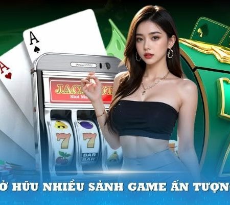 zbet casino tải game bắn cá đổi thưởng tiền mặt