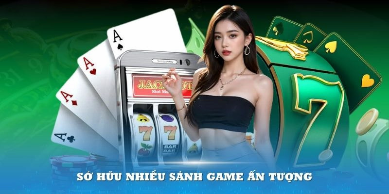 zbet casino tải game bắn cá đổi thưởng tiền mặt