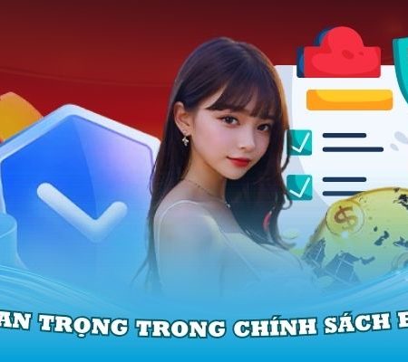 K8-Bắt đầu hành trình với trang cược xanh chín ngay bây giờ!