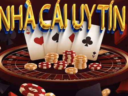 tf88 casino tải game b52 đổi thưởng