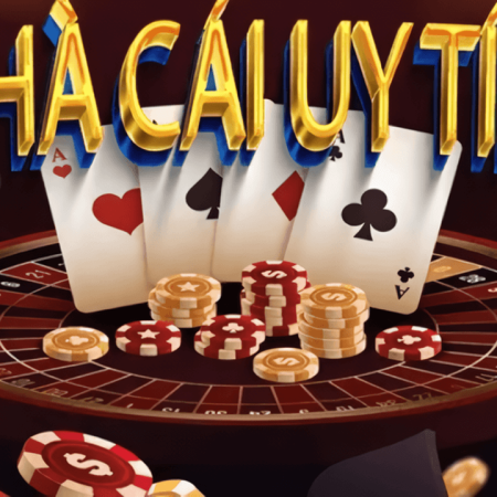 tf88 casino tải game b52 đổi thưởng