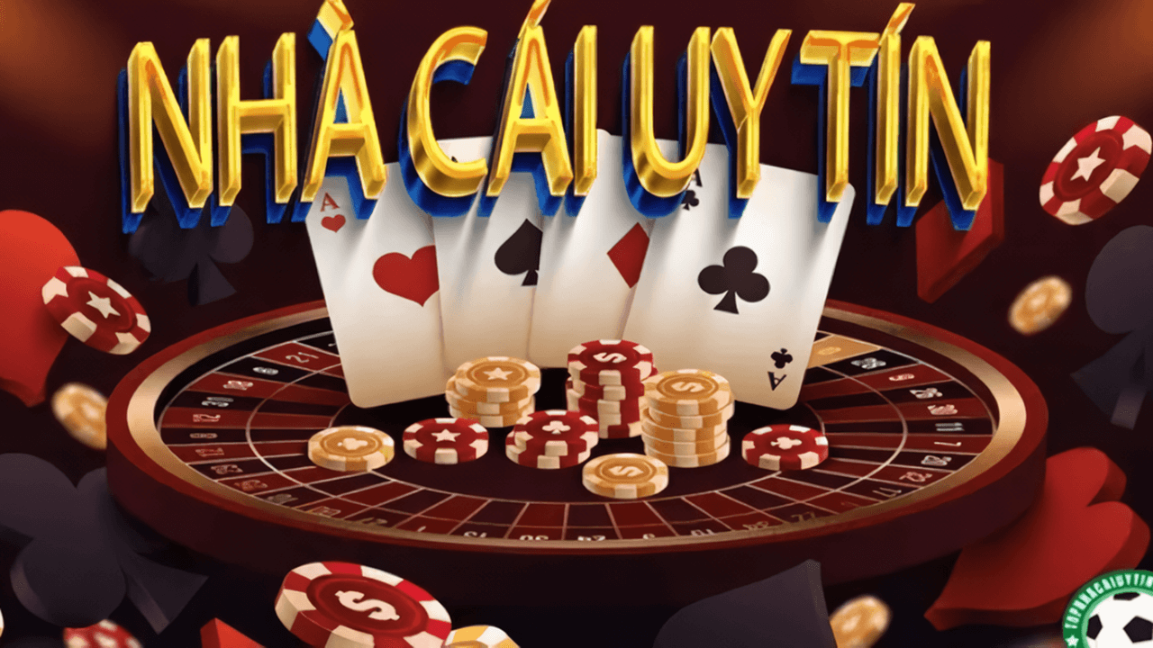 tf88 casino tải game b52 đổi thưởng