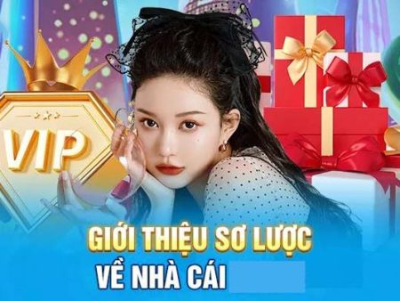 tha ku casino bitcoin casino 🎰 no deposit