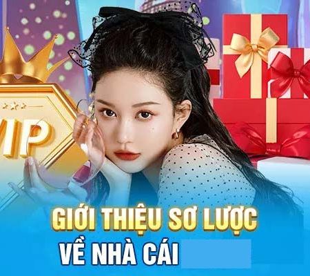 tha ku casino bitcoin casino 🎰 no deposit