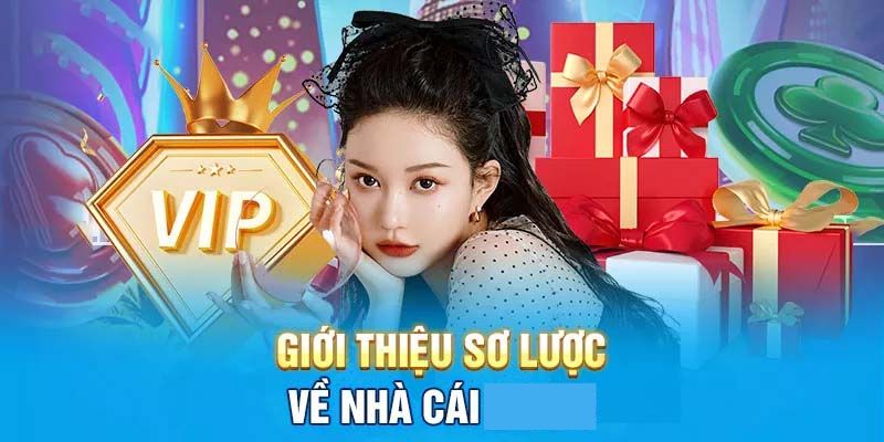 tha ku casino bitcoin casino 🎰 no deposit