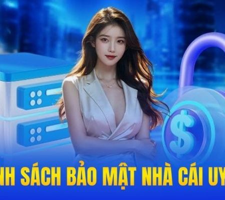 YOU88-Khám phá thế giới của trận đấu – Trực tiếp bóng đá!