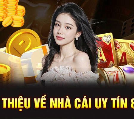 mu88 casino game đổi thưởng doithuong88