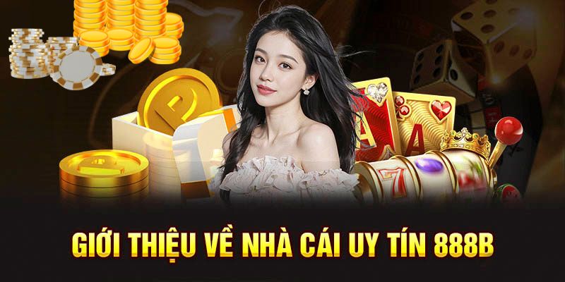 mu88 casino game đổi thưởng doithuong88