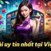 Đánh mậu binh online