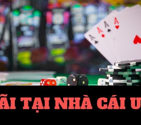 mu88 casino game đổi thưởng uy tín