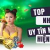 Liêng Online – Trò chơi hấp dẫn nhất 68gamebai cho bạn