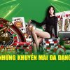 mega casino game bai doi thuong + doithuong247