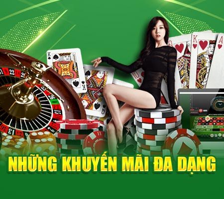 mega casino game bai doi thuong + doithuong247