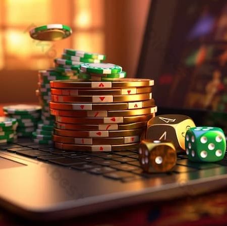 Đánh bạc trá hình qua game bắn cá 22Bet