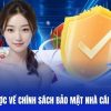 nha cai uy tin top 15  🎲game bài đổi thưởng bkat uy tín nên tải nhất 08