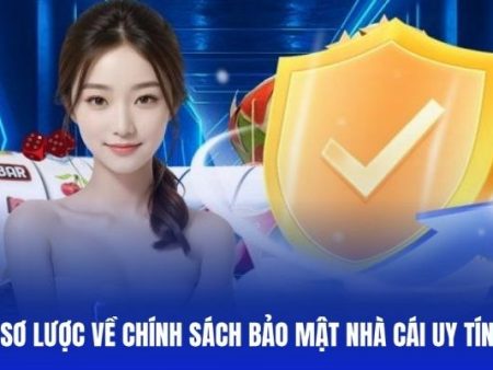 nha cai uy tin top 15  🎲game bài đổi thưởng bkat uy tín nên tải nhất 08