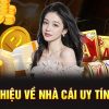 xổ số gia lai ngày 1 tháng 7