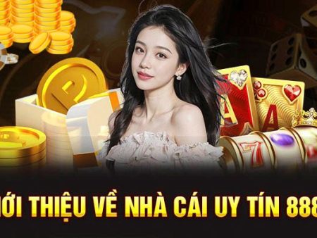 xổ số gia lai ngày 1 tháng 7