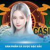 Tải game bài online 2838bet.com