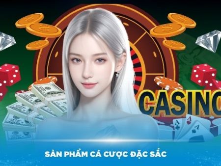 Tải game bài online 2838bet.com