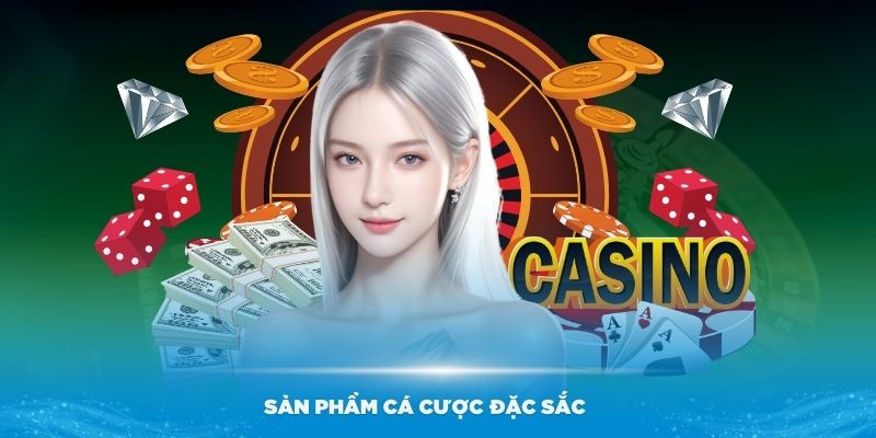 Tải game bài online 2838bet.com