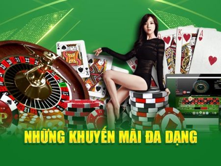 Xổ Số Miền Bắc Thứ 3 Hàng Tuần Casino House